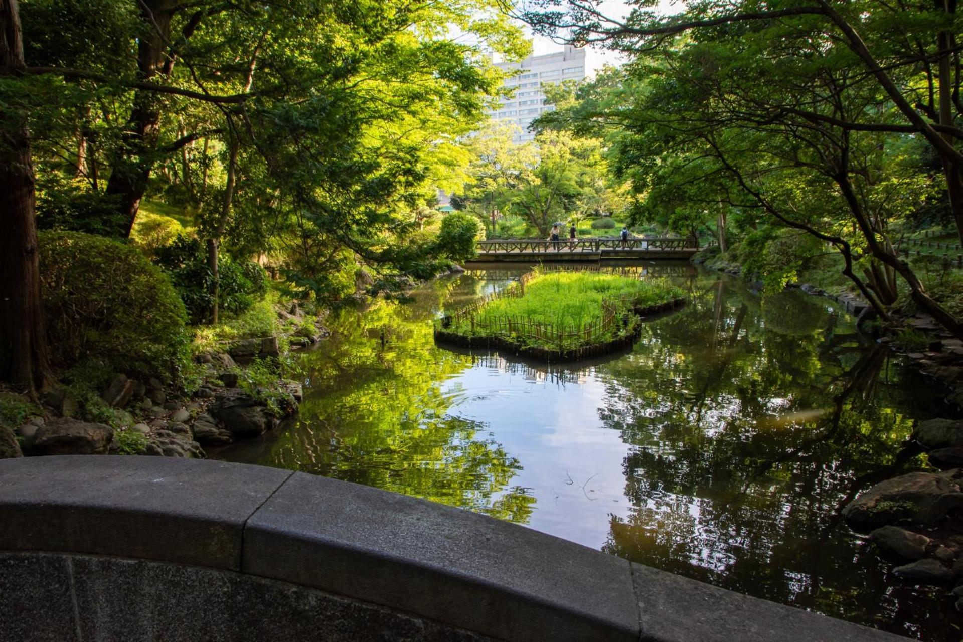 -Ebisu 2Come- 10-Minute Walk From Ebisu Station - Tokyo, Tokyo