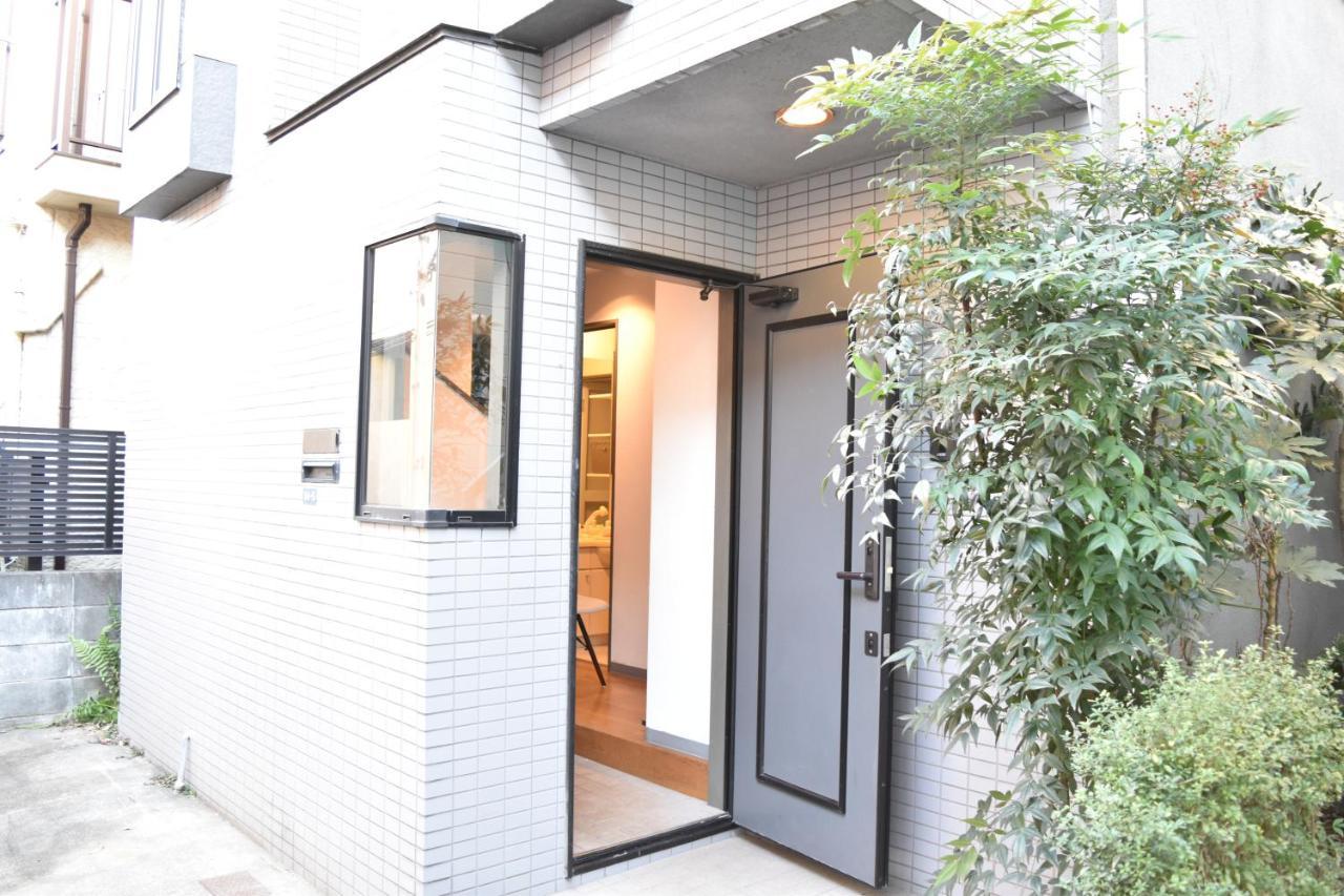 -Ebisu 2Come- 10-Minute Walk From Ebisu Station - Tokyo — Photos 3